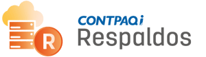 CONTPAQi-Respaldos®-2026