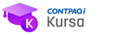 CONTPAQi-Kursa®-2026