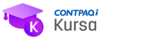 CONTPAQi-Kursa®-2026