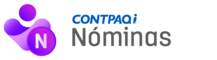 CONTPAQi-Nominas®-2026