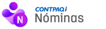 CONTPAQi-Nominas®-2026
