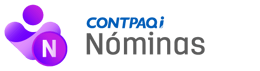 CONTPAQi-Nominas®-2026