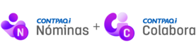 CONTPAQi-Nominas®-CONTPAQi-Colabora®