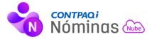 NOMINAS-NUBE-HORIZONTAL