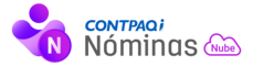 NOMINAS-NUBE-HORIZONTAL