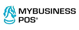 Mybusinesspos