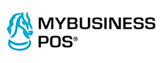 Mybusinesspos