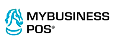 Mybusinesspos