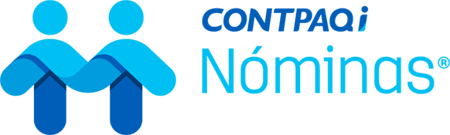 Logo_Nominas