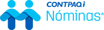 Logo_Nominas