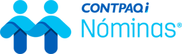 Logo_Nominas