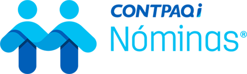 Logo_Nominas Logo_Nominas