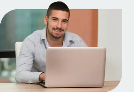 Software-de-nominas Software-de-nominas