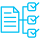 gestion-de-archivos
