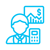 icono_contadores
