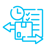 icono_logistica