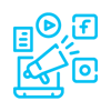 icono_marketing