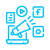 icono_marketing