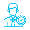 icono_recursos-humanos