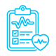 Sector ​Salud