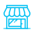 icono_startups