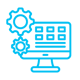 Compañías de tecnología y software