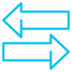 importacion-exportacion