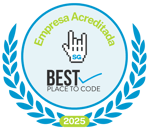Best Place to Code Best Place to Code