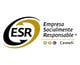 Contpaqi-2025-ESR