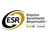 Contpaqi-2025-ESR Contpaqi-2025-ESR