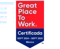 Contpaqi-2025-GPTW