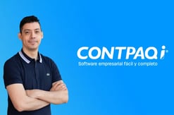 PyMEs-enfrentan-nuevos-retos-tecnológicos-ante-la-fiscalización-avanzada-del-SAT