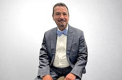Tendencias-en-la-nube-que-transformarán-los-negocios-en-México