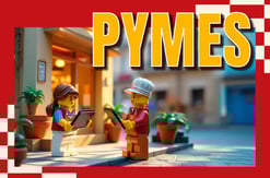 pymes-buscan-aliados-tecnologicos