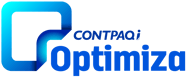 CONTPAQi Optimiza Logo-01