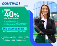 Actualizacion_competitiva_Personalizador_2025_2