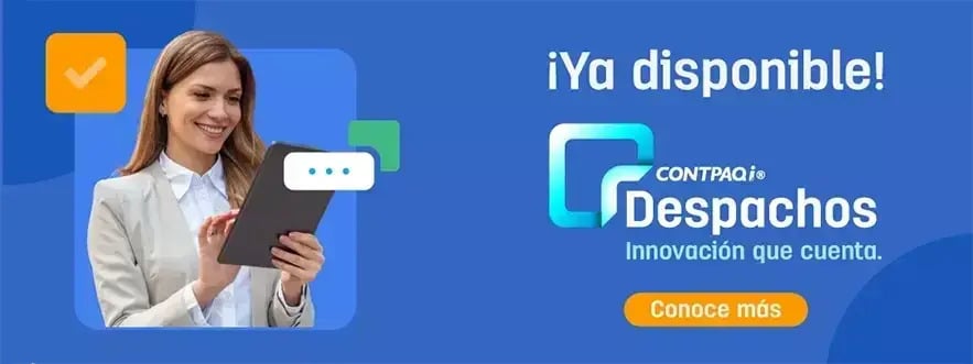 Banner_Despachos_Disponible-(1)