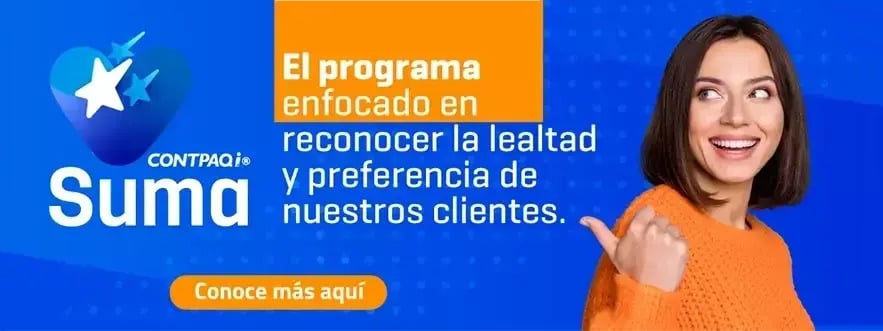 Banner_SUMA_2023-(1)