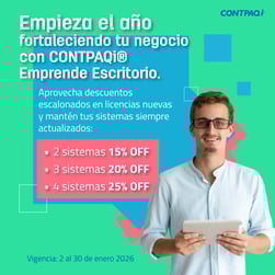 accions comer digital enero-01