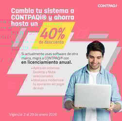 accions comer digital enero-03