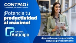 Pieza promoción CONTPAQi Anticipa (1)