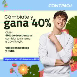 acciones comer digital marzo-01