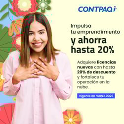 acciones comer digital marzo-02