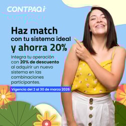 acciones comer digital marzo-04