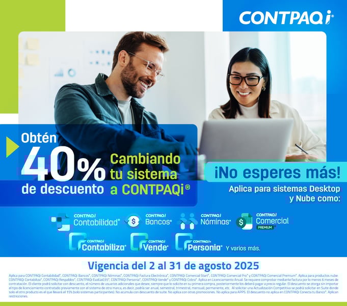 PW-Actualizacion_competitiva_Personalizador_Agosto-2025