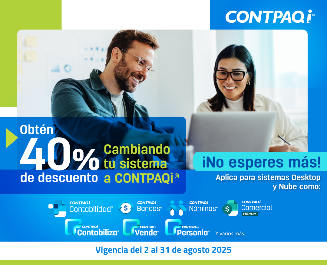 PW-Actualizacion_competitiva_Personalizador_Agosto-2025