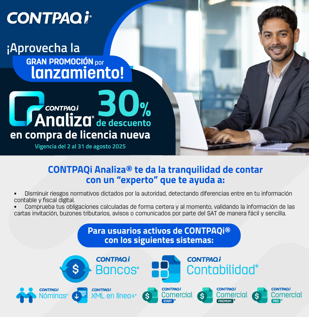PW-Analiza_Agosto-2025(1)-1
