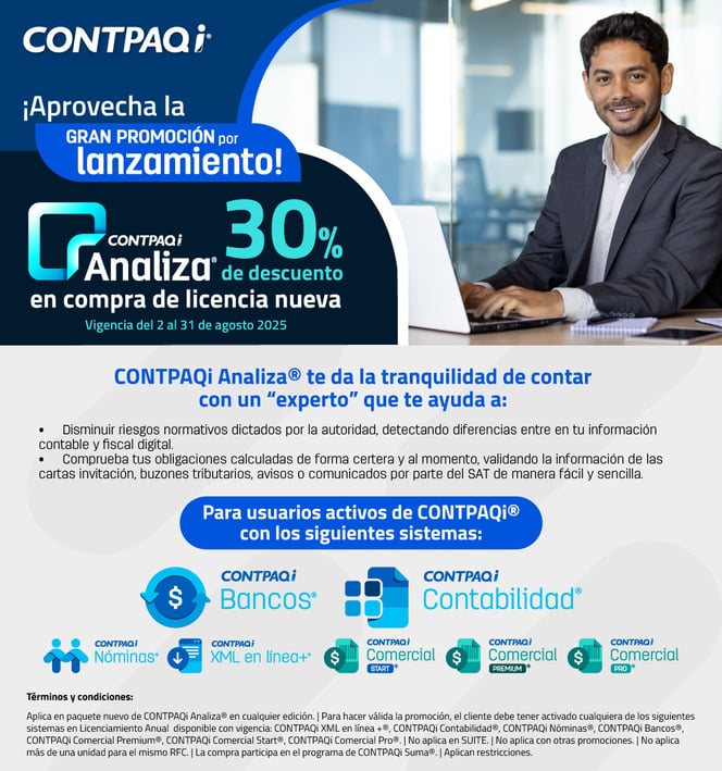 PW-Analiza_Agosto-2025