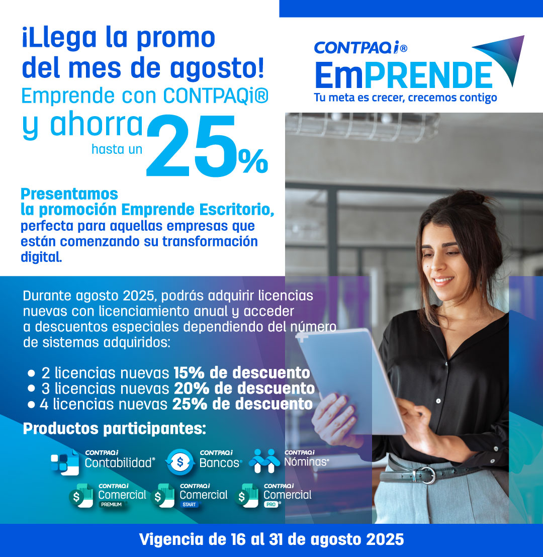 PW-EMPRENDE_PIEZA_Agosto-2025(1)