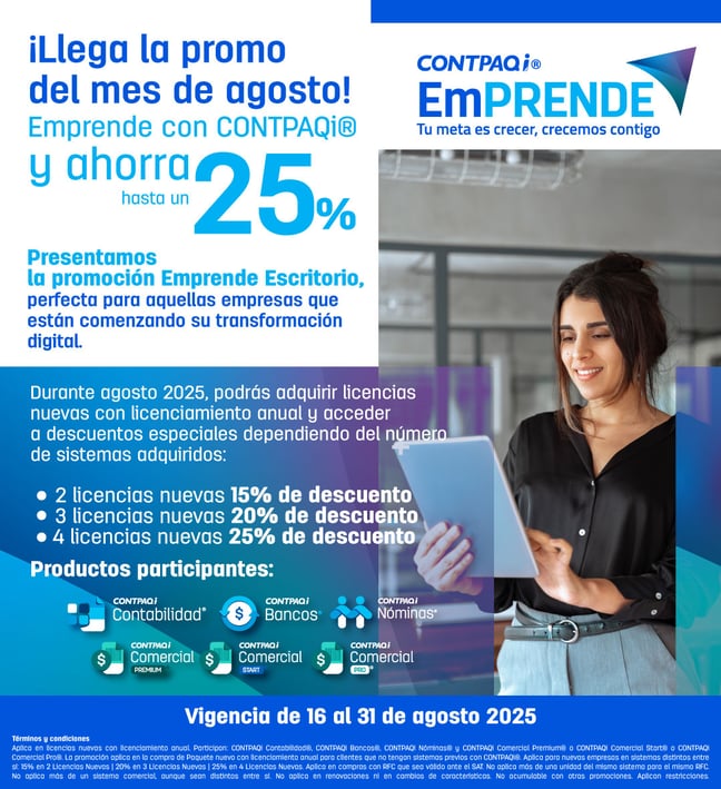 PW-EMPRENDE_PIEZA_Agosto-2025
